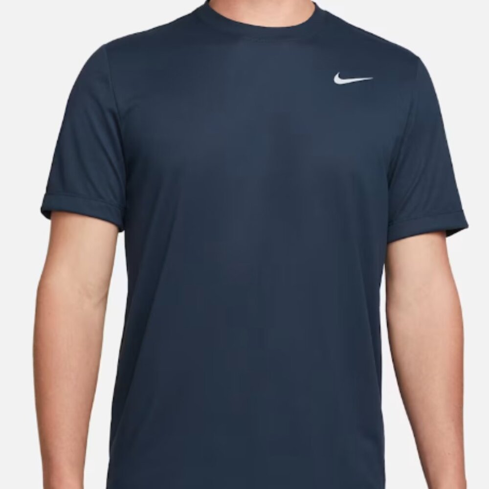 Nike Dri-FIT Legend Men's Fitness T-Shirt